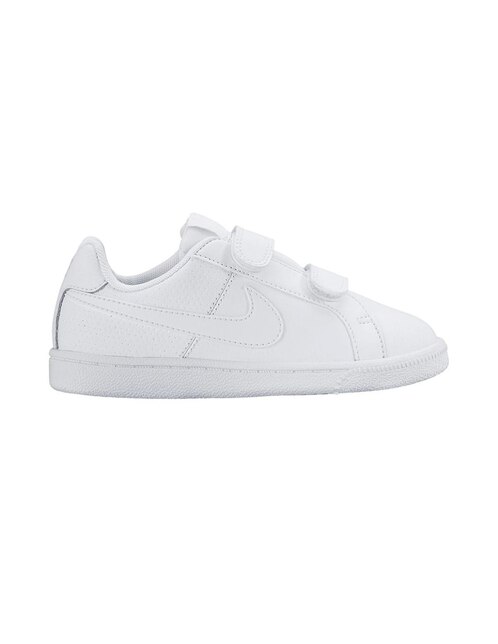 nike tenis court nike tenis court