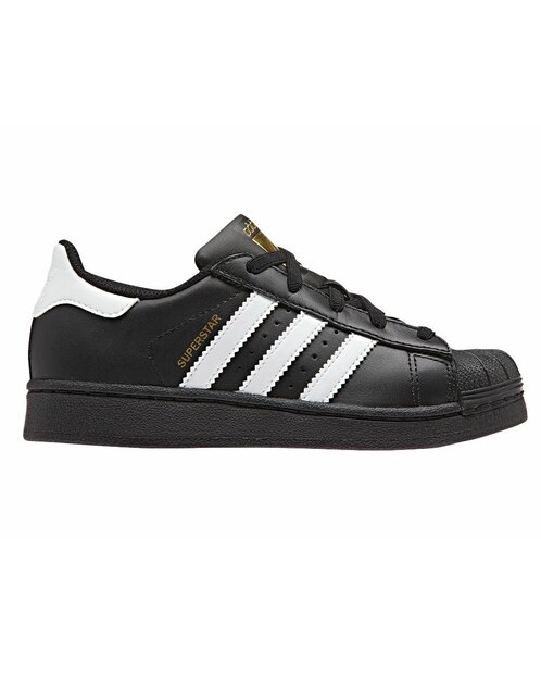 superstar adidas niño
