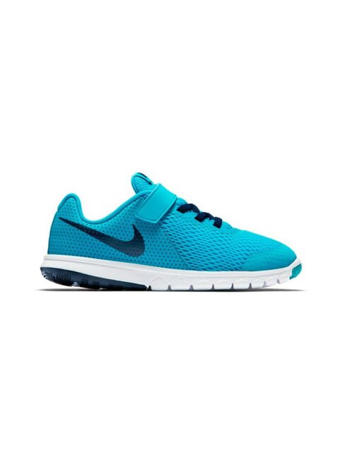 tenis nike para niño liverpool tenis nike para niño liverpool
