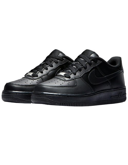 Tenis Nike Air Force 1 unisex en Liverpool
