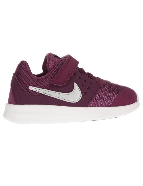 tenis nike para niño liverpool tenis nike para niño liverpool
