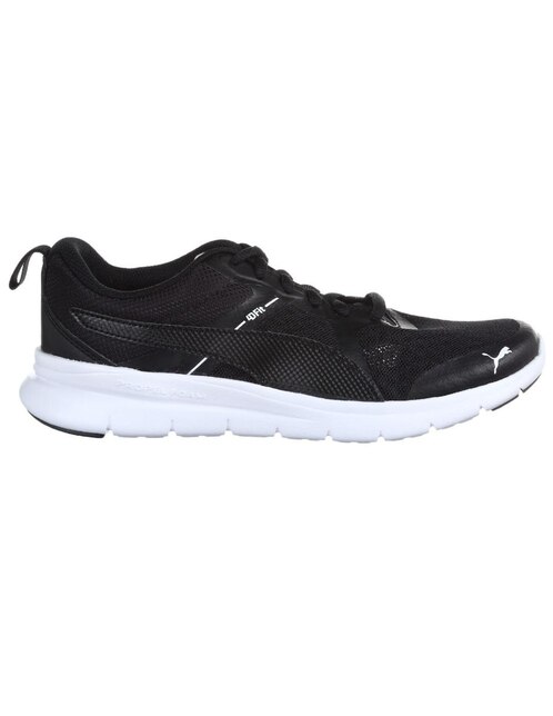 tenis puma propel foam