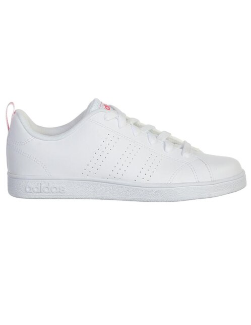 adidas advantage clean mujer liverpool Shop Clothing \u0026 Shoes Online
