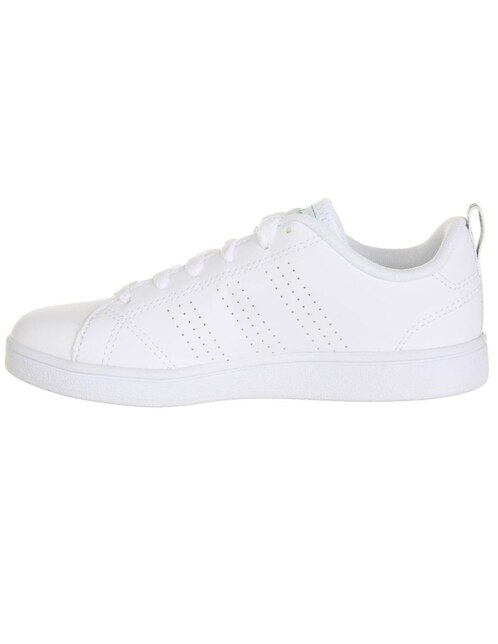 Tenis Adidas unisex casual Vs Advantage Cl K en Liverpool