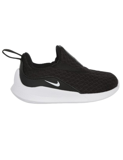Tenis Nike Viale TD para niño en Liverpool
