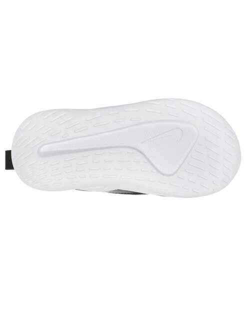 NIKE VIALE TD ( TODDLER ) INFANTS - Poobie Naidoos