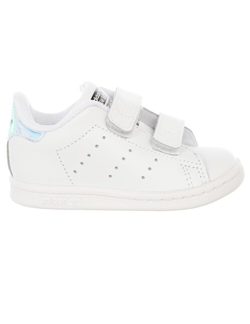 el corte ingles stan smith niño