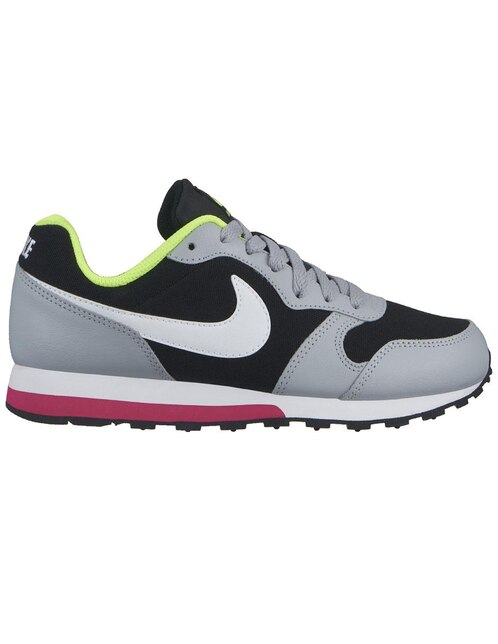 zapatos nike niños md 2 zapatos nike niños md 2