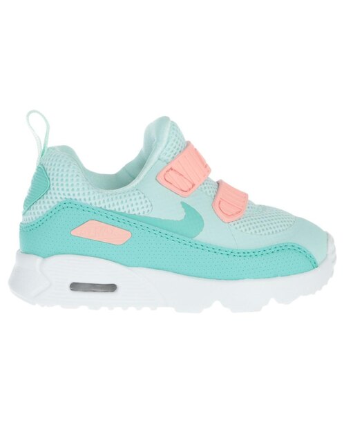 NIKE NIKE AIR MAX TINY 90 TD GY 5C | Central.co.th