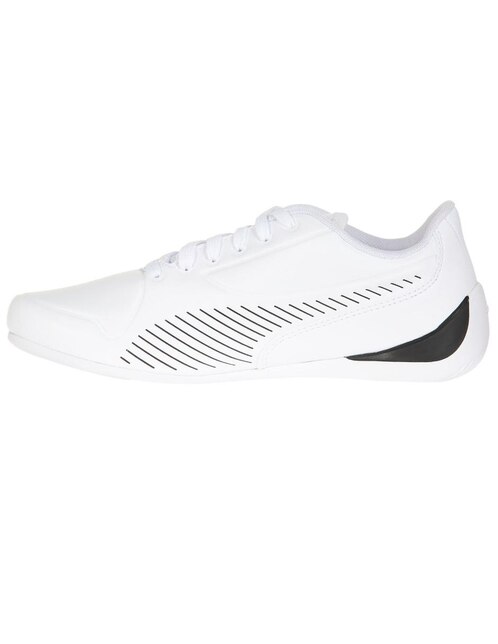 Tenis Puma Ferrari Drift Cat 7S Ultra para niño en Liverpool
