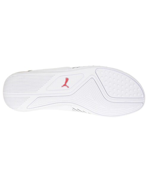 Tenis Puma Ferrari Drift Cat 7S Ultra para niño en Liverpool