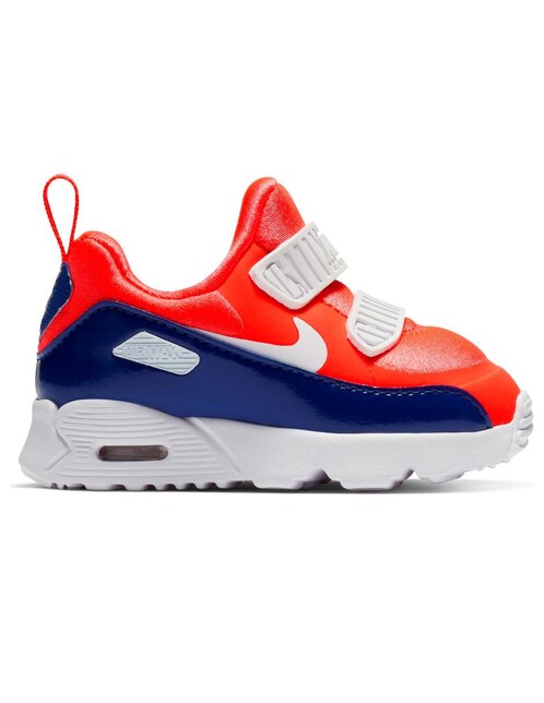 Tenis Nike Air Max Tiny 90 para niño en Liverpool