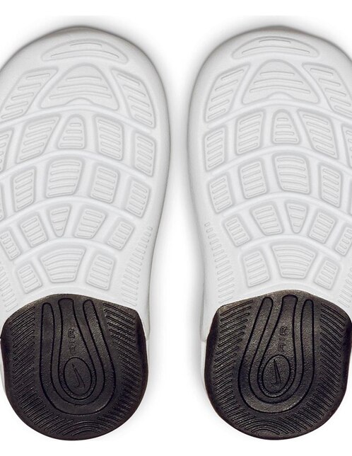 Tenis Nike Air Max Axis Print para niña en Liverpool