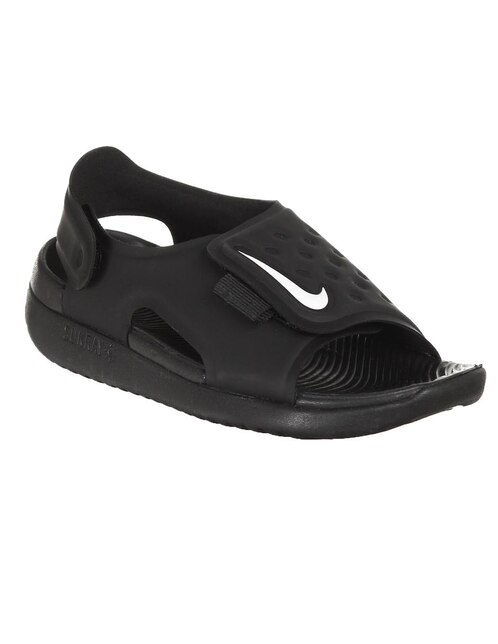 Sandalia Nike Sunray Adjust 5 natación para niño en Liverpool