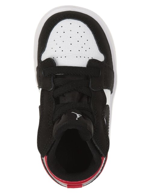 Tenis Nike Jordan 1 Low básquetbol para niño en Liverpool