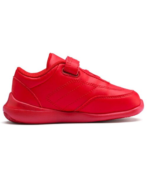 Tenis Puma Scuderia Ferrari Kart Cat III Motorsport para niño en Liverpool