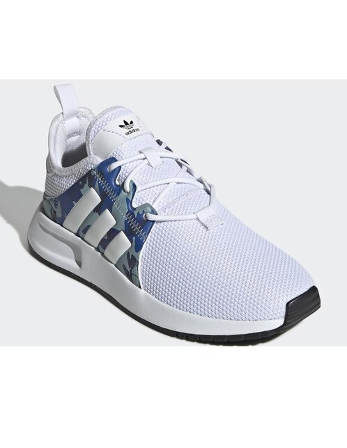 Tenis Adidas Originals X_PLR para niño en Liverpool