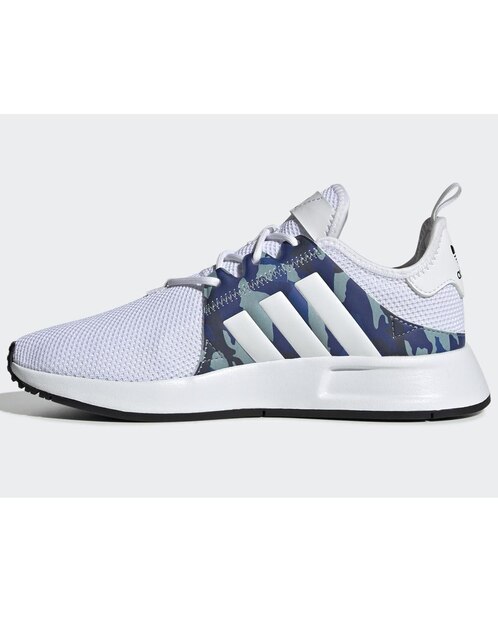 Tenis Adidas Originals X_PLR para niño en Liverpool
