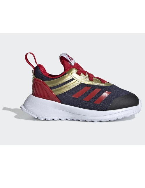tenis adidas avengers