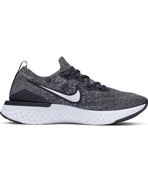 tenis nike de resorte