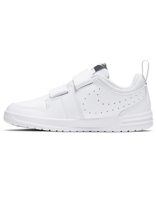 Tenis Nike unisex escolar en Liverpool