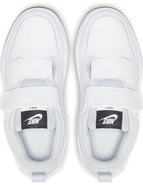Tenis Nike unisex escolar en Liverpool
