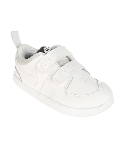 Tenis Nike unisex escolar en Liverpool