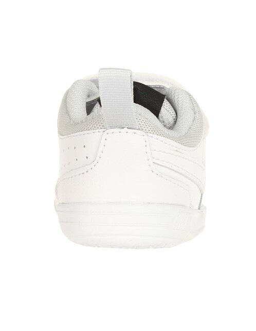 Tenis Nike unisex escolar en Liverpool