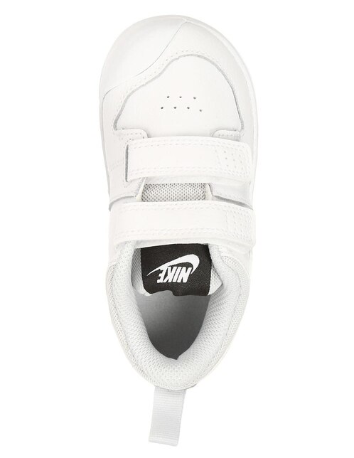 Tenis Nike unisex escolar en Liverpool