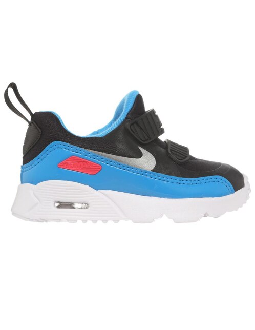 Tenis Nike Air Max Tiny 90 para niño en Liverpool