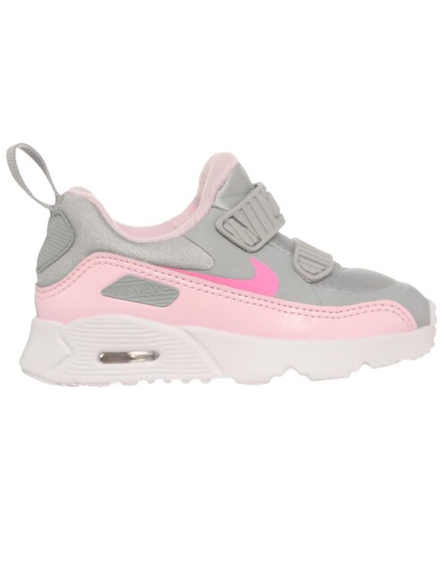 Tenis Nike Air Max Tiny 90 para niño en Liverpool