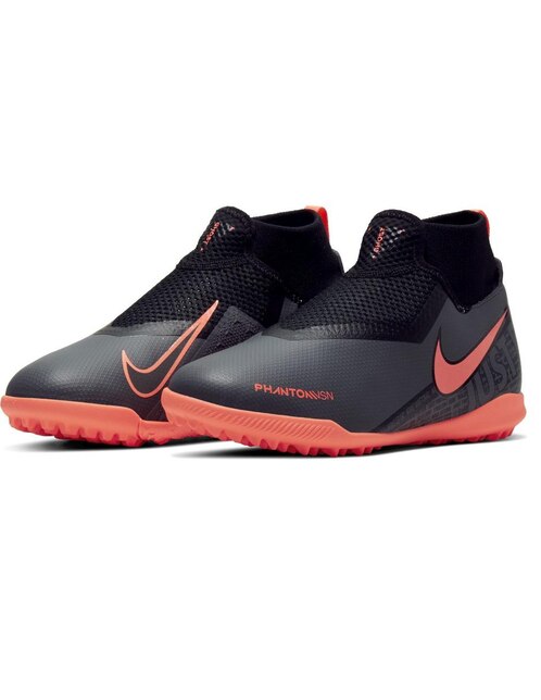 Tenis Nike Phantom Vision Academy Dynamic Fit TF fútbol unisex en Liverpool