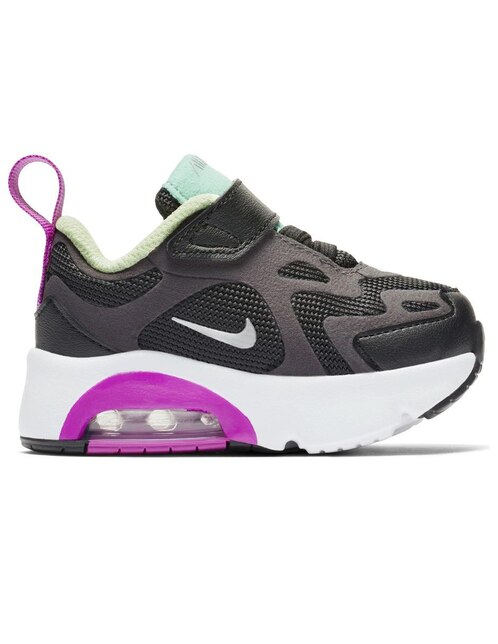 Tenis Nike Air Max 200 para niño en Liverpool