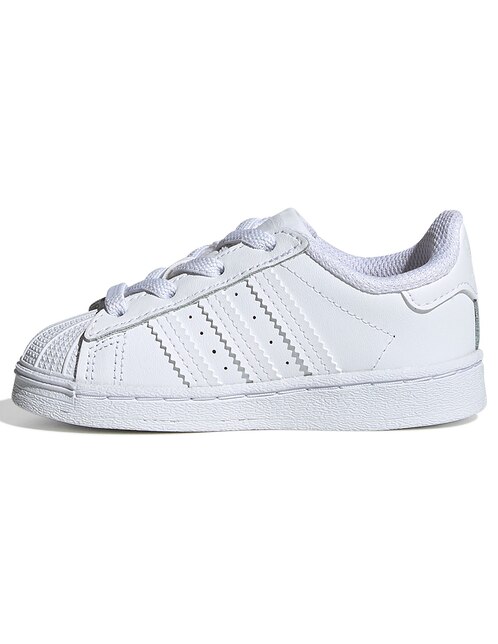 Tenis ADIDAS Originals de niño Superstar El I en Liverpool