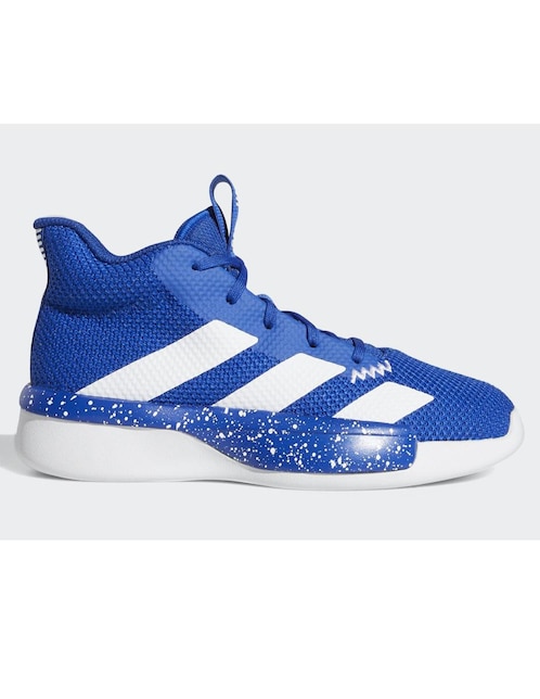 adidas dame 2 ninos 