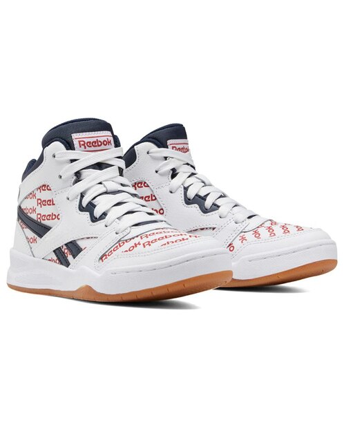 Zapatillas y Tenis - Basketball - Hombre | Reebok Colombia