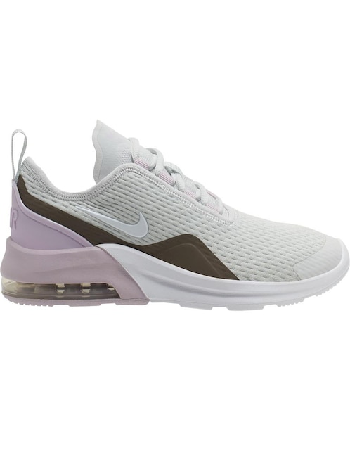 tenis nike de niña 2019