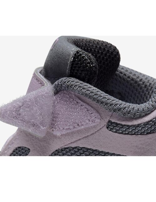 Tenis Nike Air Max 200 para caballero - Quien tiene el mejor precio? - Nau