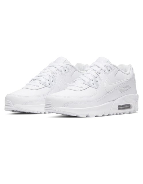 Nike Air Force: Clásicos y nuevos lanzamientos Oficiales | Innvictus