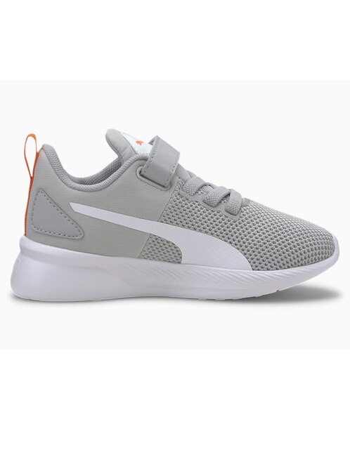 tenis de niño puma