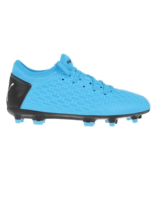 Tenis Puma para niño para fútbol Future en Liverpool