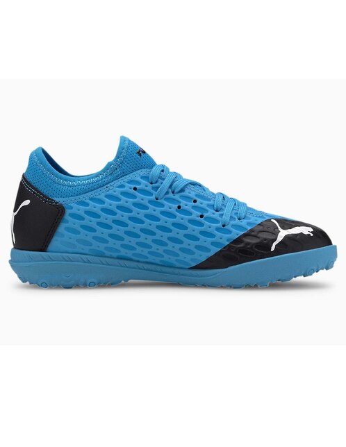 tenis pumas originales