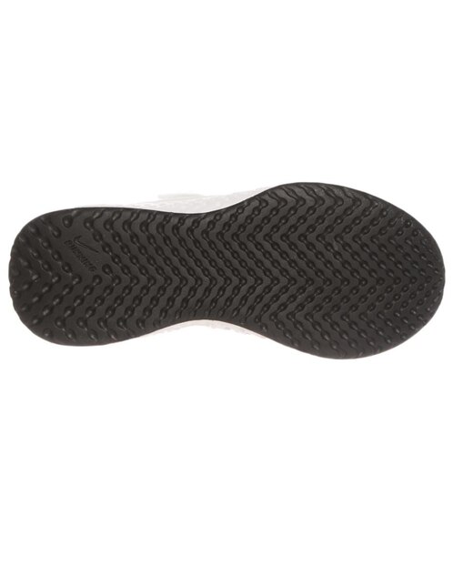 Nike Revolution 5 Fable | NIKE | Marca | Productos | Marathon Sports Ecuador