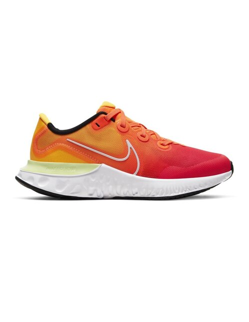 Tenis Nike para niño para correr en Liverpool