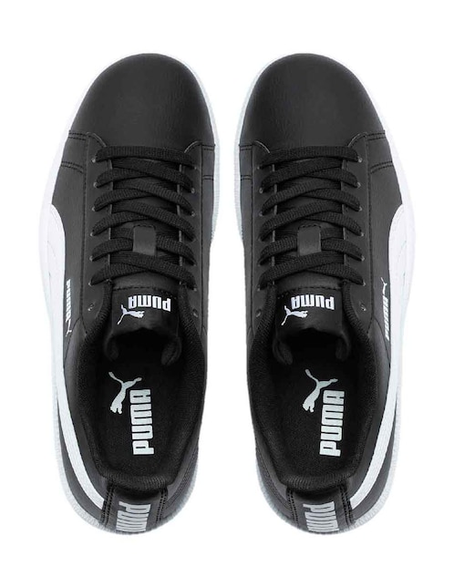 Tenis Puma de ni?�o 6