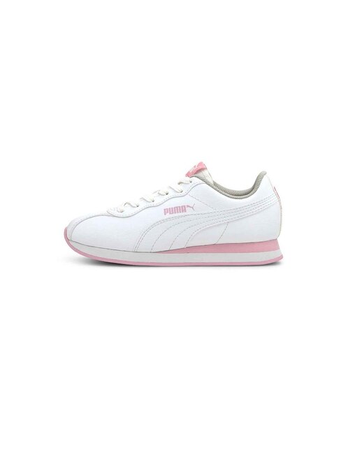 Tenis Puma Turin 2 Precio Clearance, 55% OFF | www.txarango.com