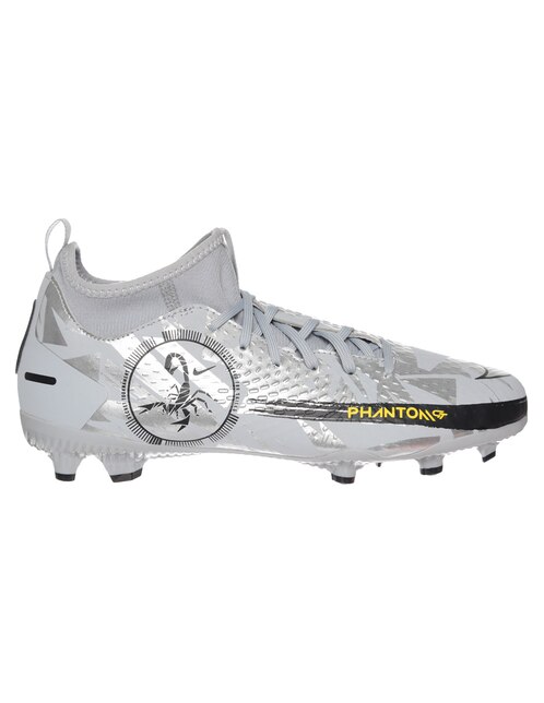 Tenis Nike de niño para fútbol Phantom Scorpion en Liverpool