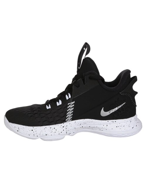 Tenis Lebron James Witness 4 Online Sales, UP TO 62% OFF |  www.editorialelpirata.com