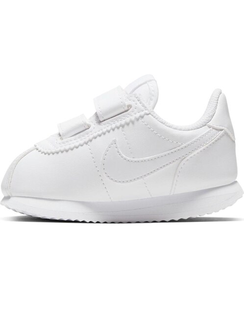 Tenis Nike para Niño multidisciplina Cortez basic en Liverpool
