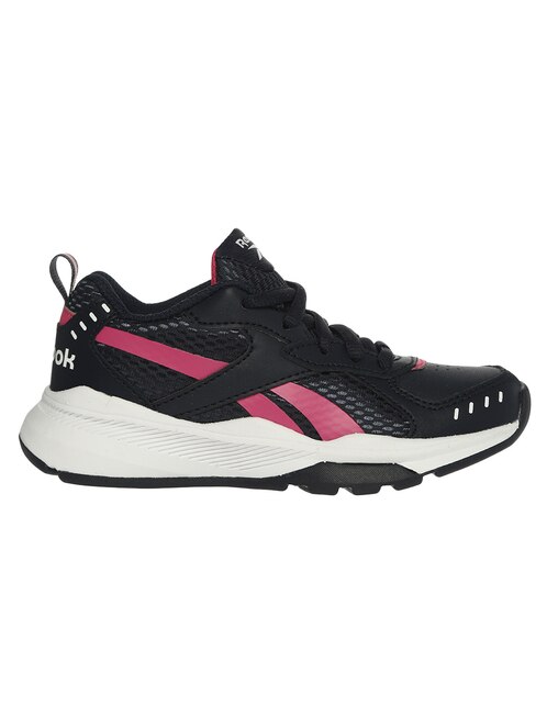 zapatos reebok bebe xt